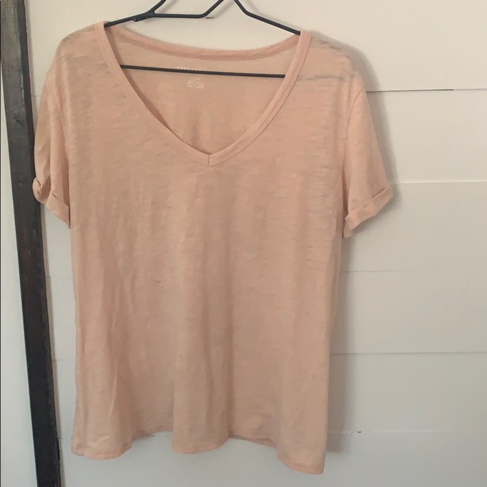 Tshirt